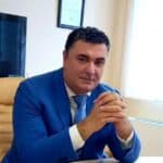 Palma poručio ukrofanatičnom ministru Basti: "Podnosiš ostavku ili ćeš biti smenjen"