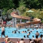 Migranti masovno siluju devojčice u Nemačkoj- Tamošnja vlada nastavlja da se "bori" protiv rasizma