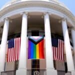 250 holivudskih poznatih ličnosti potpisalo pismo sa zahtevom da velike tehnološke kompanije cenzurišu svakog ko se protivi operacijama promene pola kod dece