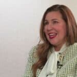 Priznavanje "Kosova" i sankcije Rusiji!? Ambasadorka ŠVEDSKE: Srbija da uradi svoj "domaći zadatak"