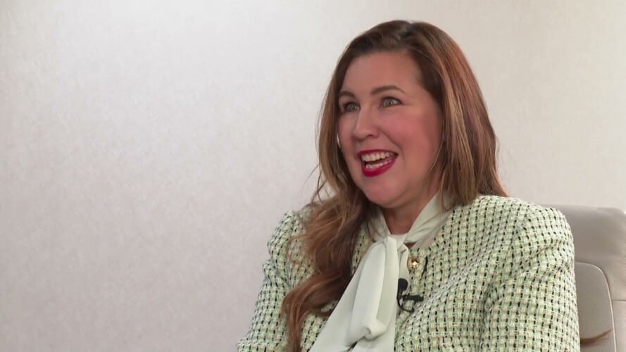 Priznavanje "Kosova" i sankcije Rusiji!? Ambasadorka ŠVEDSKE: Srbija da uradi svoj "domaći zadatak"