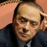 Berluskoni likvidiran tvrde UKRAJINCI- Od 2015. godine na crnoj listi Kijeva