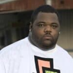 Poznati reper umro iznenada u sred nastupa- Primio tri doze vakcina protiv COVID-a