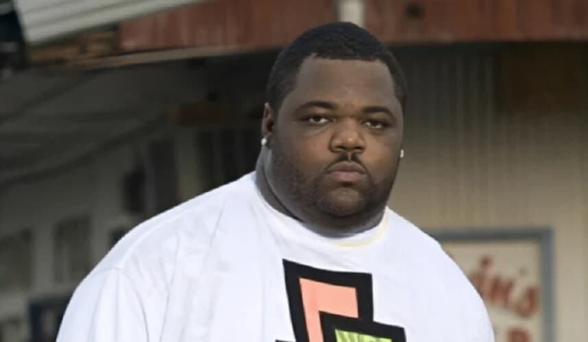 Poznati reper umro iznenada u sred nastupa- Primio tri doze vakcina protiv COVID-a