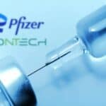 PRVA TUŽBA zbog nuspojava nakon Fajzerove vakcine u Nemačkoj- Kreće talas suđenja