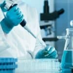 Biotech kompanija "greškom" obavestila svoje klijente da IMAJU RAK