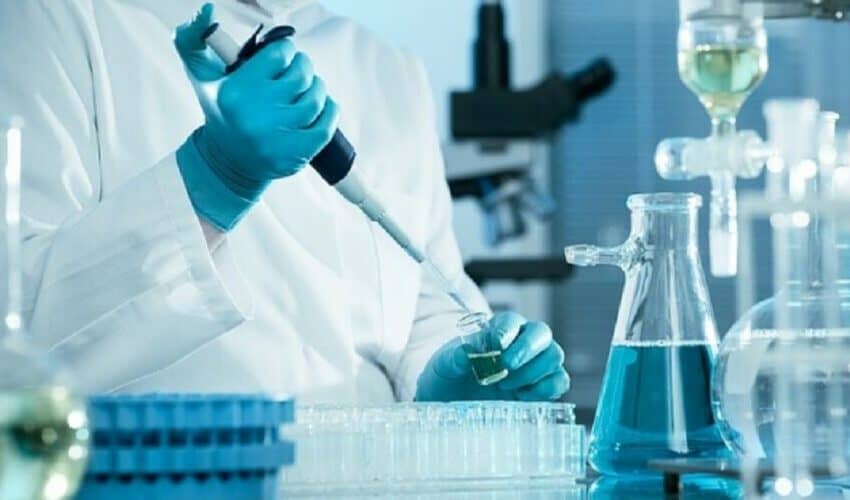  Biotech kompanija „greškom“ obavestila svoje klijente da IMAJU RAK