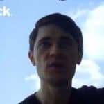 Džejms O'Kif: Insajder BlackRock-a tvrdi da se senatori mogu "kupiti" za 10 hiljada dolara, a rat je "dobar za posao"