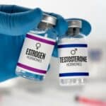 EU i transrodna terapija za decu