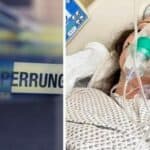 Nemačka: Avganistanski migrant na sudu zbog pokušaja ubistva majke i njene ćerke nakon što je odbila seksualnu vezu