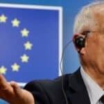 Borelj od Beograda traži hitno oslobađanje "kosovskih" terorista