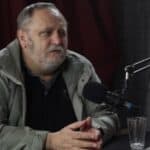 Tužilašto traži 2 godine zatvora za Brkića