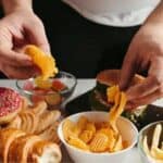 ULTRA- prerađena hrana: Tihi ubica