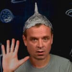 Teoretičari zavere su juče "zablistali"! Čedomir Jovanović se najviše istakao (FOTO)