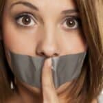 Smrt ljudskih prava! Irska Zelena Partija poziva na ograničavanje slobode govora