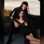 Novo normalno! Žena se udala za ChatBota- Tvrdila čak i da je zatrudnela