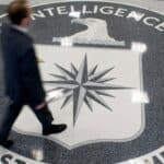 Mediji tvrde da su AMERIČKE SLUŽBE znale za jučerašnji "puč" u Rusiji još sredinom meseca