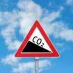 Rat protiv ugljenika (i ljudi) se intenzivira