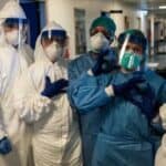 Australijske bolnice odbijaju da spasu dete sigurne smrti dok se ne vakciniše sa 4 doze vakcina