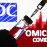 Lideri pandemije bili su marionete i profiteri