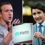 Zbog novog KANADSKOG zakona korisnici Facebook-a i Instagrama neće moći da čitaju vesti na ovim platformama