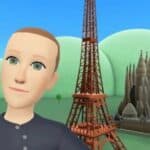 Facebook-ov alat za kreiranje AI četbotova koristi se za pravljenje SEKSBOTOVA