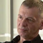 Ćuta: Pružiti ruku pristalicama SNS, jer to nisu sendvičari