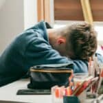 Oksfordski epidemiolog: Konačno ulazimo u fazu 'kolapsa naracije' Covid-a