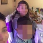 NAKON prebijanja srpske dece Kurtijeva "policija" se oglasila sramnim izveštajem