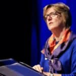 Doktorka sa Kembridža: Zaključavanja tokom Covid-a oštetila su jednu generaciju