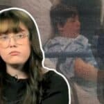 Devojčica tuži bolnicu koja joj je uklonila grudi kad je imala 13 godina