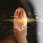 Korak bliže DIGITALNOM IDENTITETU- Stiže digitalni novčanik na Android telefone