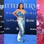 Zbog LGBT i rasne propagande Dizni izgubio skoro milijardu dolara zarade