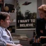 "Ipak nismo sami" Uzbunjivač tvrdi da su AMERIKANCI pronašli letelicu koja nije pravljena ljudskom rukom