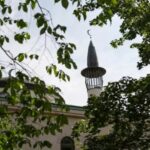 Švedska policija dala zeleno svetlo za paljenje Kurana ispred džamije u Stokholmu