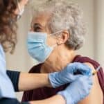 Ako ste mislili da su vakcine protiv kovida efikasne protiv ozbiljnih bolesti i smrti, razmislite ponovo, kaže stručnjak za javno zdravlje