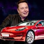 Autonomna vožnja! Od 2019 do danas automobili marke TESLA (Ilon Mask) povezani sa 736 sudara i 17 smrtnih slučajeva u SAD