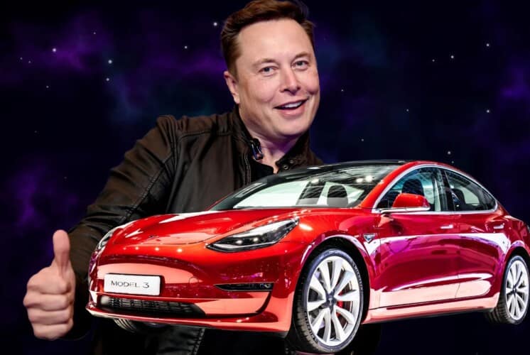  Autonomna vožnja! Od 2019 do danas automobili marke TESLA (Ilon Mask) povezani sa 736 sudara i 17 smrtnih slučajeva u SAD