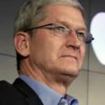 Da li Apple upravlja tajnim sistemom društvenih kreditnih bodova? Klijenti ne mogu da povuku sredstva sa bankovnih računa