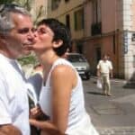 Nikada viđeni dokumenti otkrivaju mrežu moći i uticaja Džefrija Epštajna