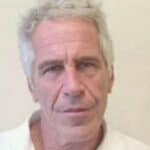 Novi detalji o misterioznom 'samoubistvu' Džefrija Epštajna