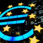 Kraj privatnosti i kontrole sopstvenog novca! EU na korak od uvođenja DIGITALNOG EVRA