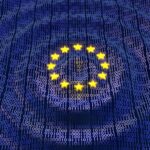 Kraj slobode govora za "evropljane"! Novi zakon EU o digitalnim uslugama