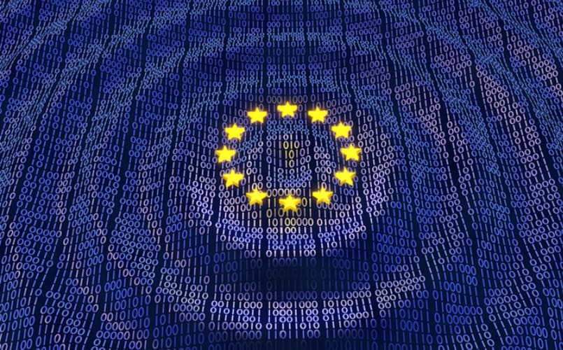  Kraj slobode govora za “evropljane”! Novi zakon EU o digitalnim uslugama