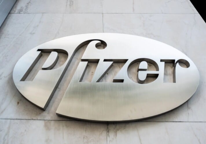 Pfizer ukida lek za mršavljenje nakon zbog nuspojava- Vrednost akcija ove kompanije pala za 5%
