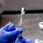 Dokazi! Pfizer je znao da će njihove mRNK vakcine ugrožavati decu još 2021. godine