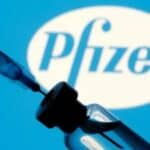 Naučnici tvrde: Skoro polovina Pfizer-ovih vakcina u EU bile su placebo