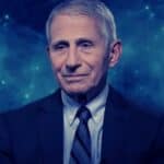 FAUČI se i dalje žali na "dezinformacije" na društvenim mrežama