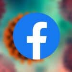 Prekasno Cukerbergu! Facebook (Meta) ukida cenzuru vezanu za Covid 19