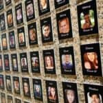 SAD: Mladi padaju ko kruške od PREDOZIRANJA FENTANILOM, oboreni novi rekordi